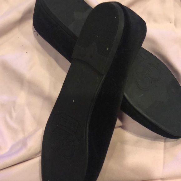 IT’S. - Picture 3 of 5